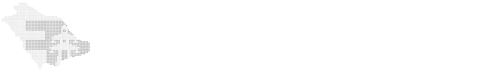 Excel Contracting Company